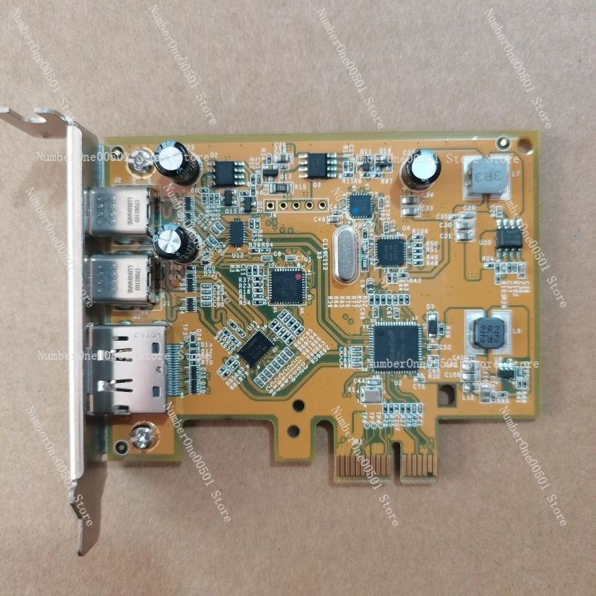 Для Dell USB3.2 3.1 UPD2018 UPA2015 Карта типа c MR7MR 8NMR3 2GT22