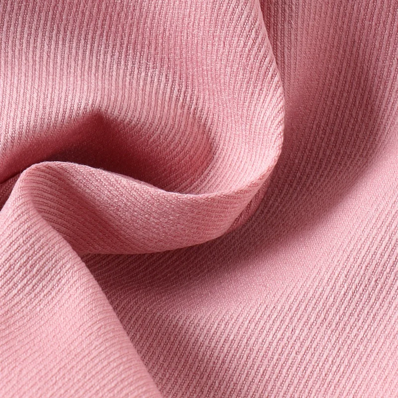 Джинсовый комбинезон для новорожденных