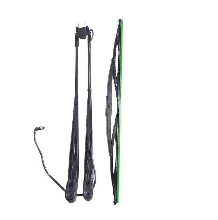 

For VOLVO EC 140/210/290/360 Wiper sheet Wiper arm sheet excavator accessories