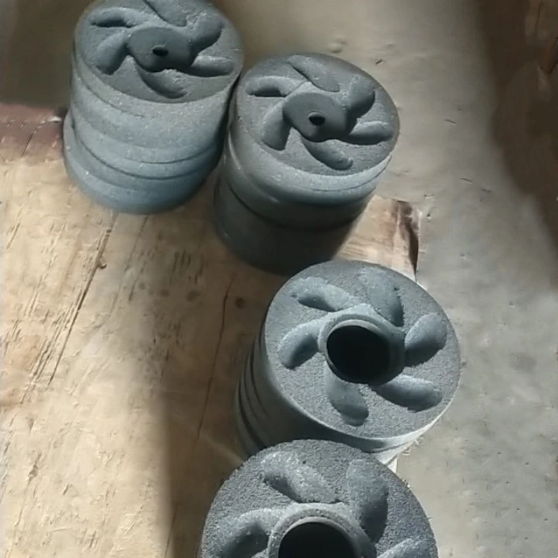 Шлифовальный станок 250 типа зеркальные детали шлифовальный камень рисовая