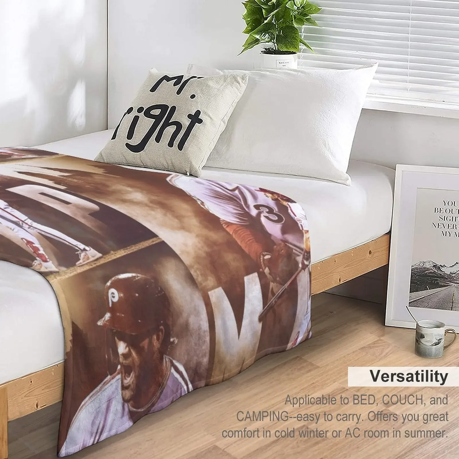 Одеяло для диванов теплые зимние