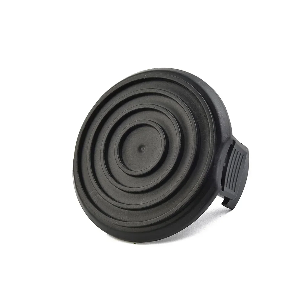 1 шт. крышка катушки для триммера McGregor GGT350G GGT450G GGT600G
