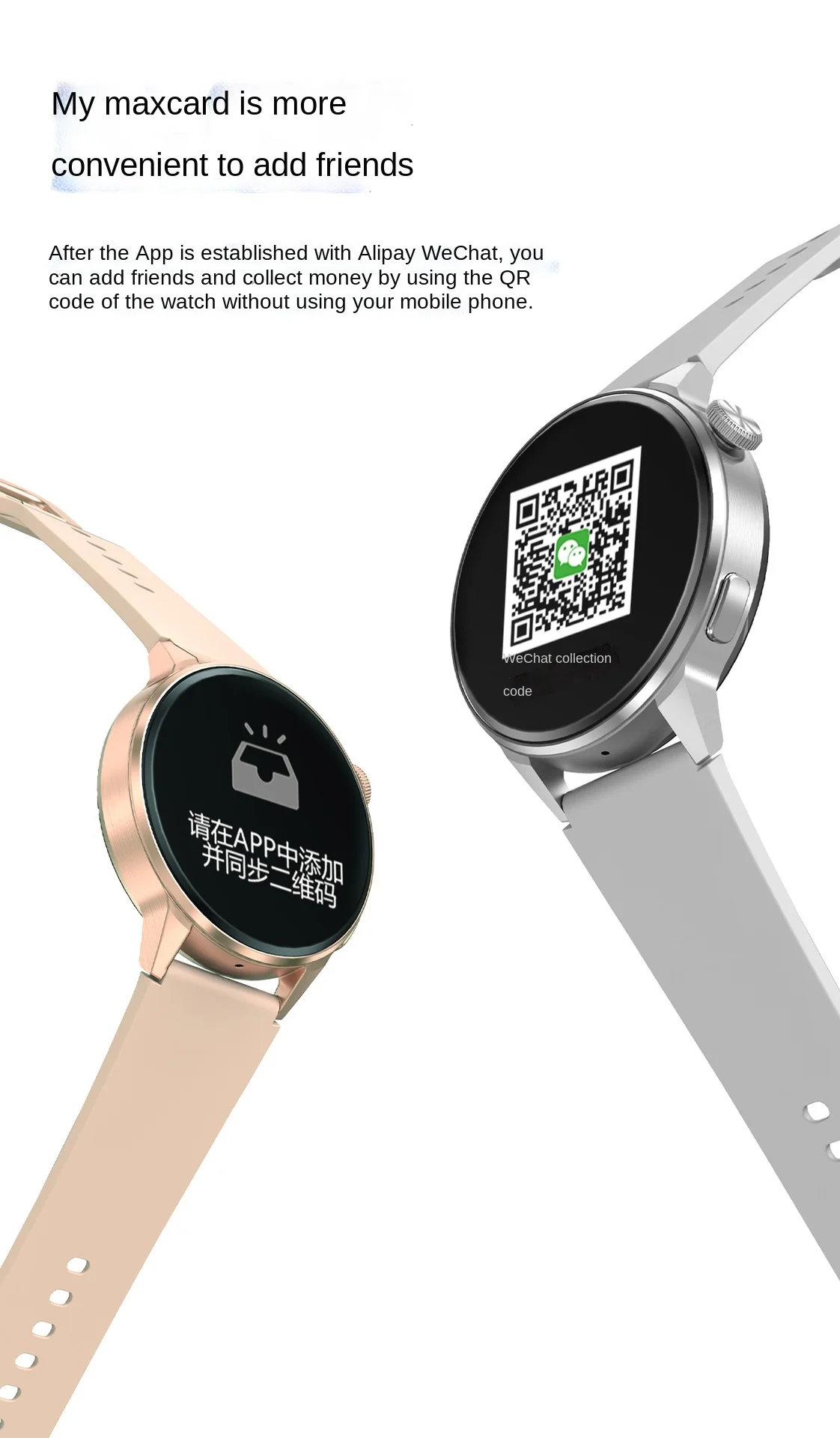 Смарт-часы Galaxy watch 4 44 мм 1 дюйма Super AMOLED электронные часы женские и мужские