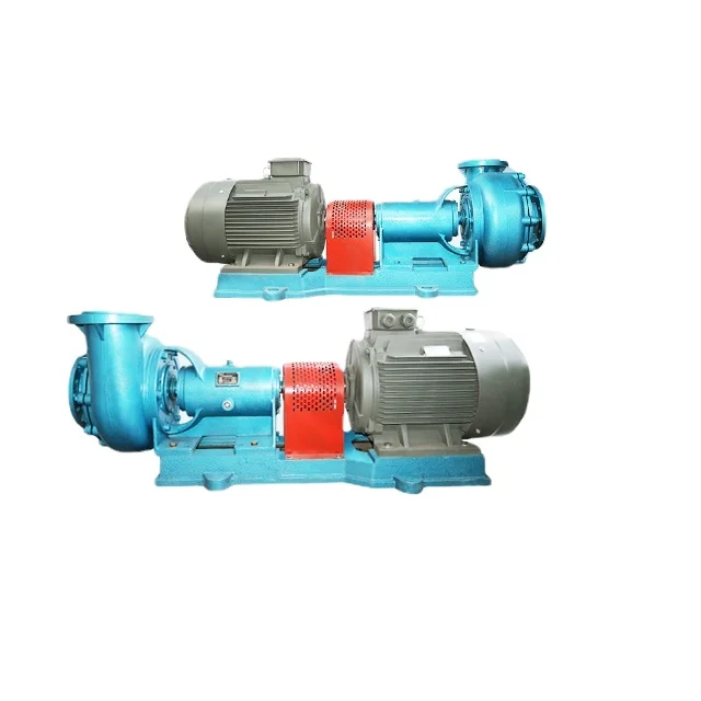 Электрическая Насосная машина 4hp экскаватор для горных работ гравий речной