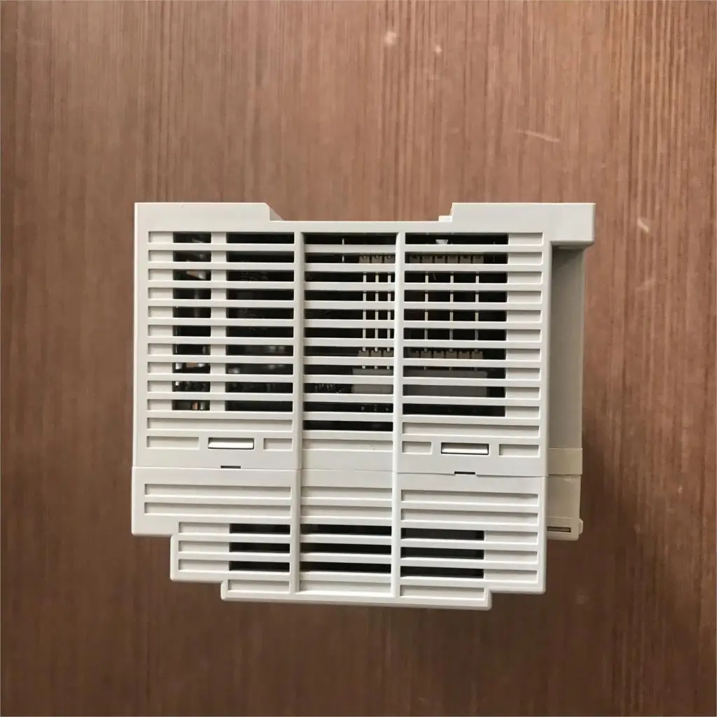 WZVAC контроллер FP-X C60R