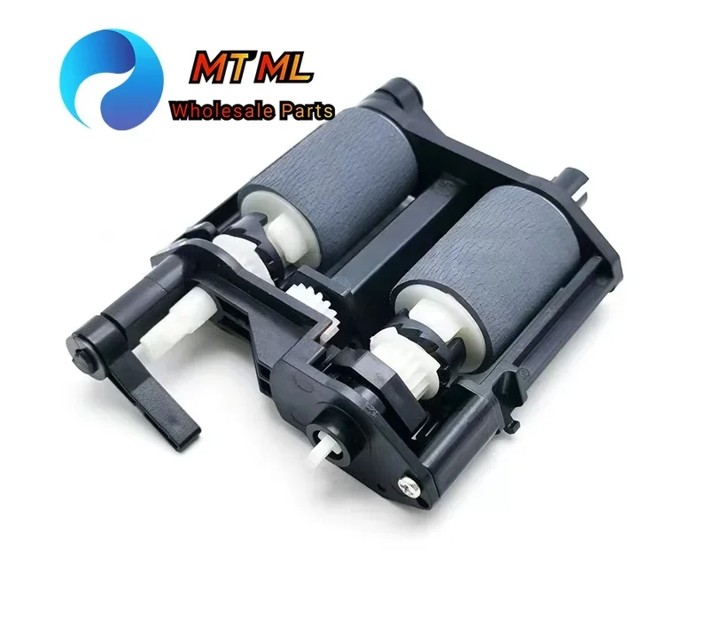 5 КОМПЛЕКТОВ 1705426 1693496 Ролик подачи ADF для EPSON DS-1610 DS-1630 DS-1660W/DS1610 DS1630 DS1660W