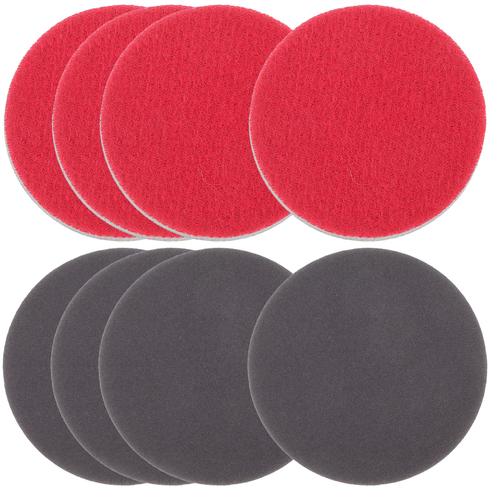 Polishing Pieces Multi-use Polishing Pieces