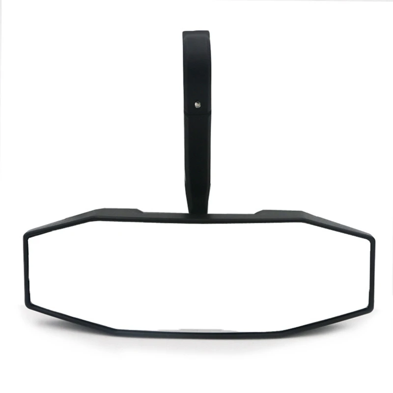 

Универсальный 4,3-дюймовый UTV/ATV, задний вид, фотовнедорожник, задний вид