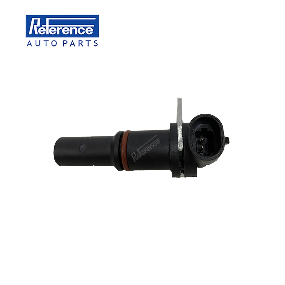 8929388 Датчик положения коленчатого вала для серии depop T Diesel 60