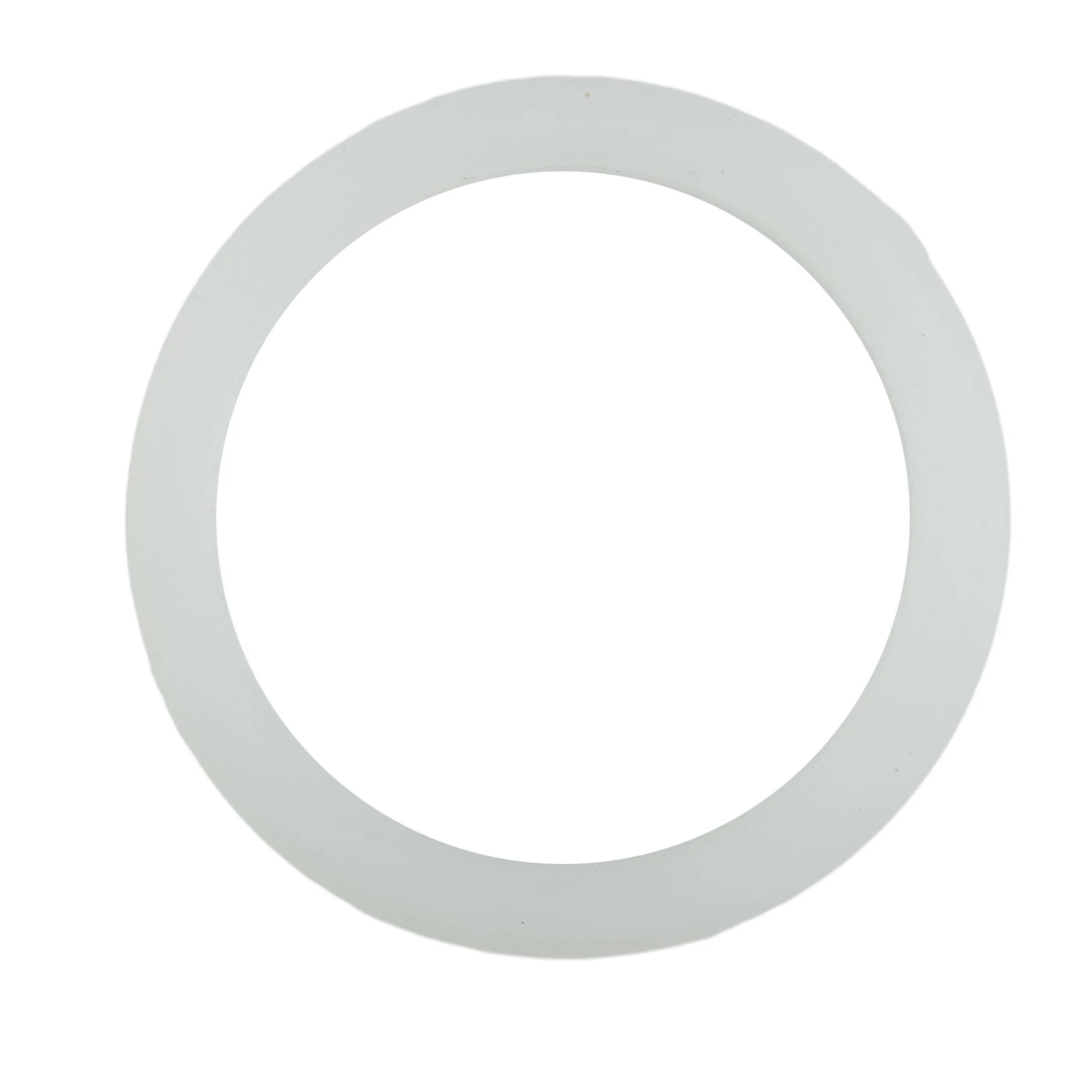 Прокладка уплотнительного кольца для DeLonghi-EC685 EC680 EC850 860 носик кофемашины