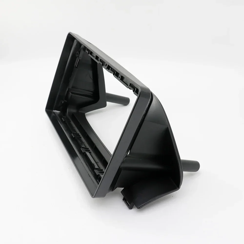 Автомобильная магнитола для BENZ GLK-CLASS 2012-2015 (X204)(LHD 9 дюймов) облицовка Android GPS MP5