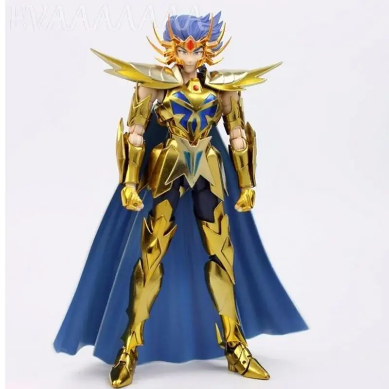 Toys Model