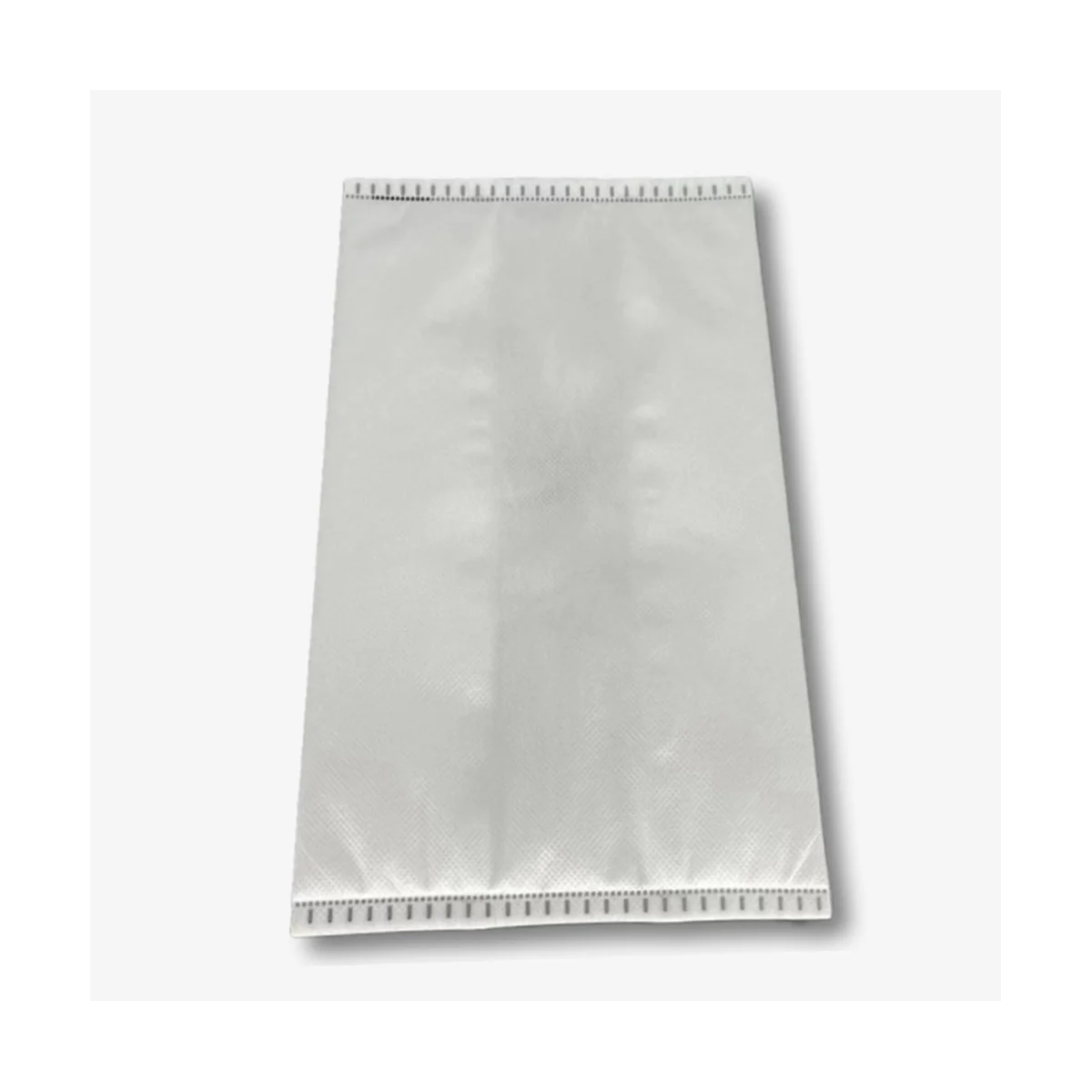 18 шт. пылесборник для FC8202 FC8204 FC9087 FC9088 HR8354 HR8360 HR8378 HR8426 HR8514