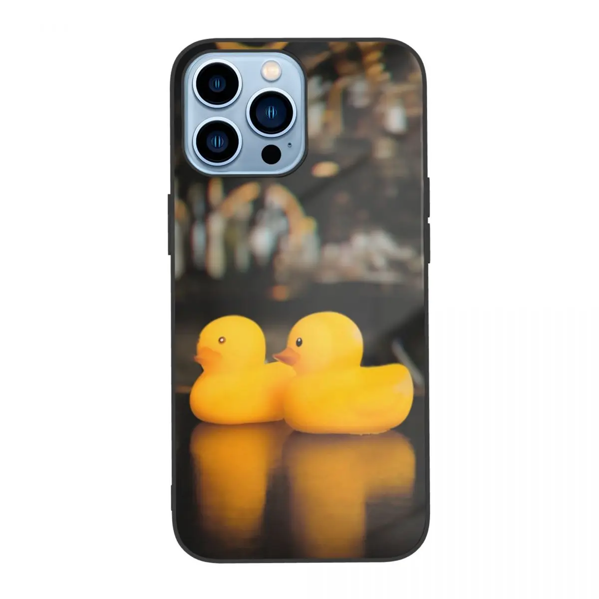

Iphone 13 Pro Case Iphone 13 Pro Max Case Cartoon Plain APPLE Anime Animal Geometric Pictorial Phone Case Case Iphone Duck