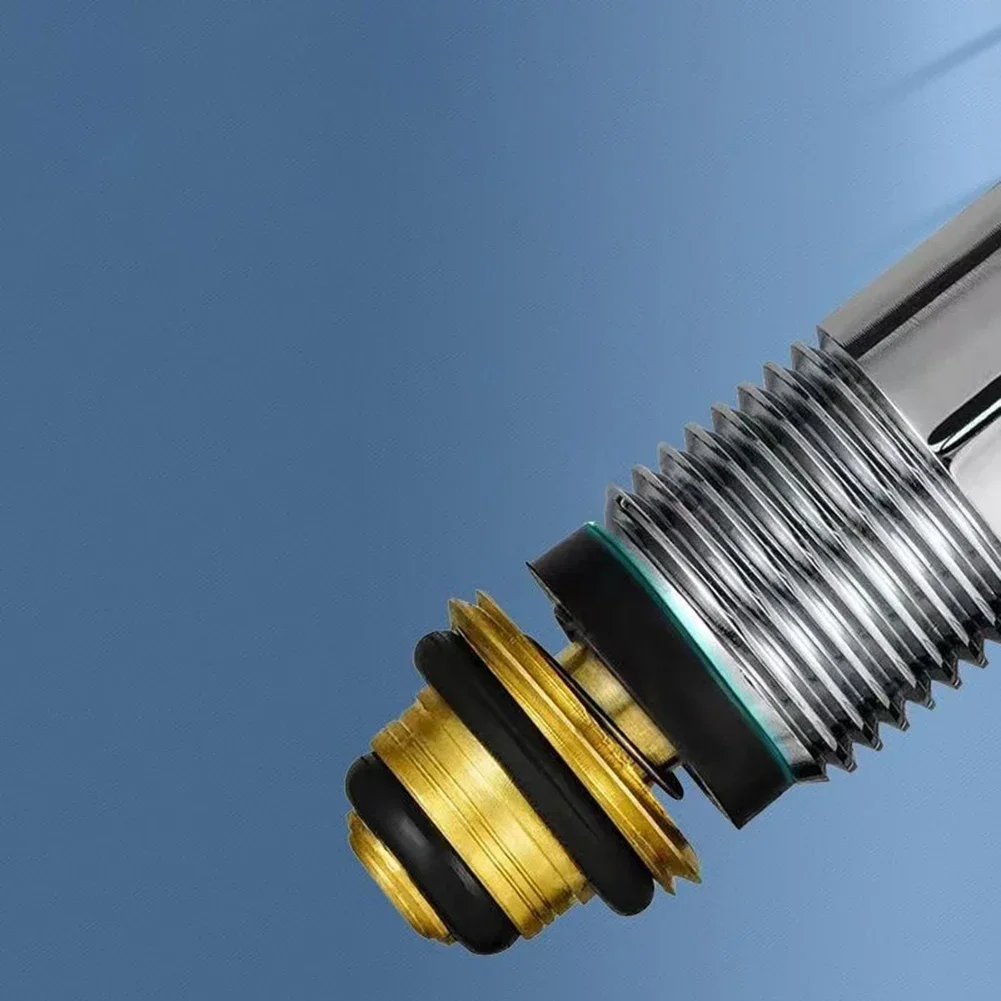 Уплотнительное решение для уплотнения резиновой прокладки домашнего ремонта