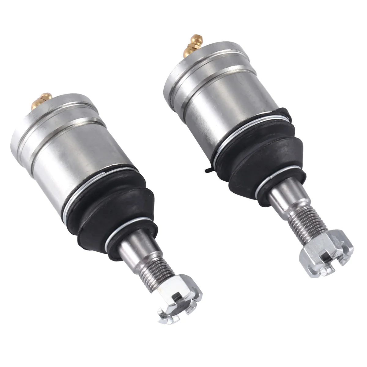 

25 мм Автомобильный Расширенный верхний Greasable шаровой шарнир для Ford Ranger T8 PX3 4WD 2018 +