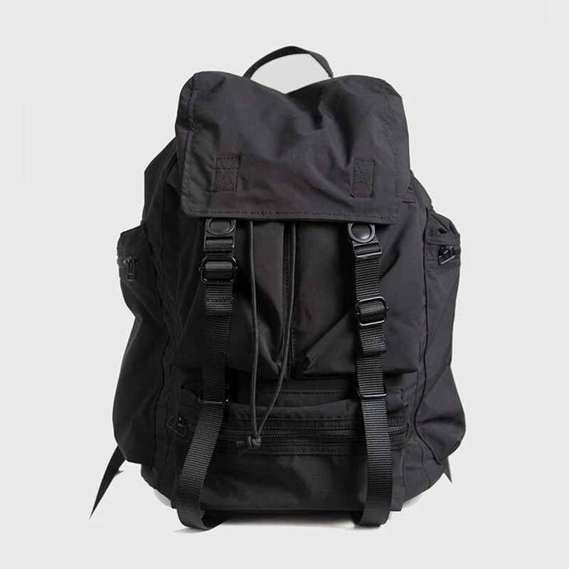 

Luxury Designer Backpacks For Women High Quality Youth Girl School Bag Bagpack Brand Designer Fashion Travel Shoulder Bag