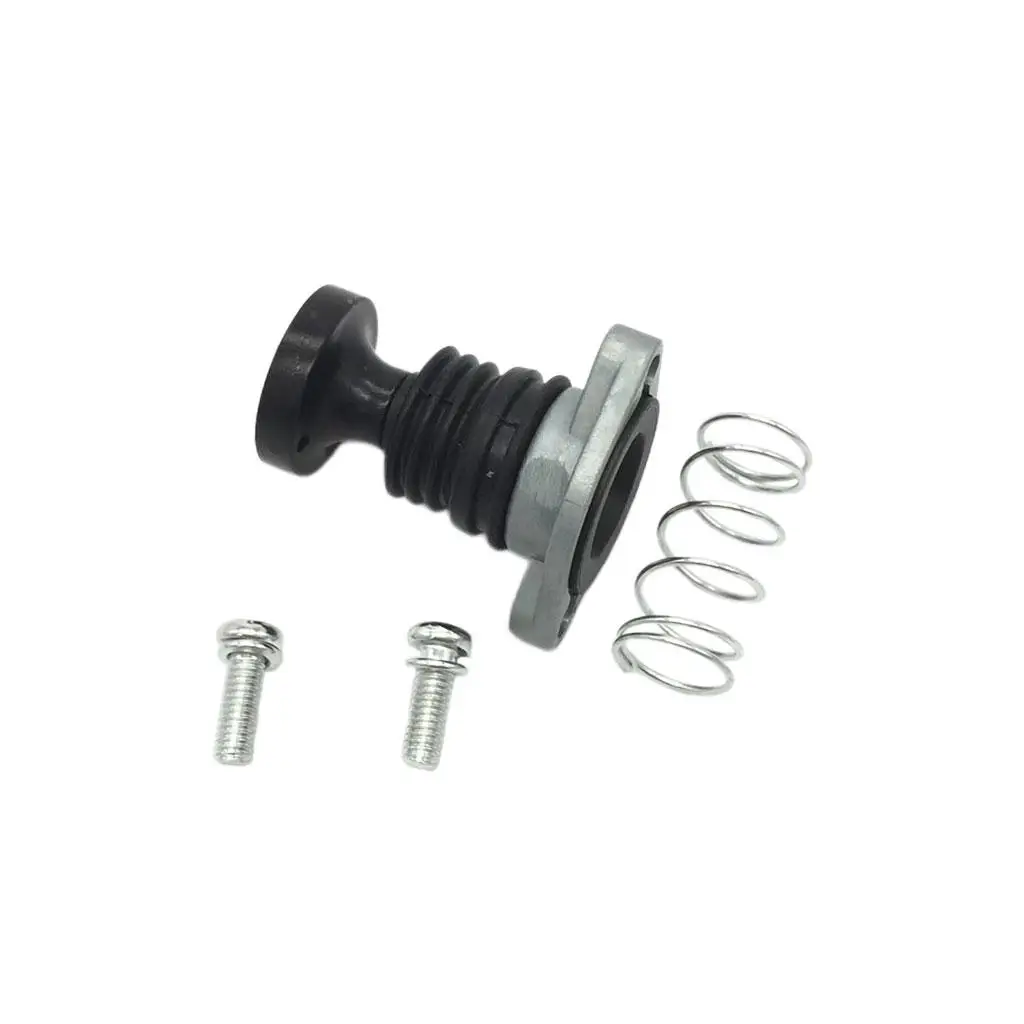

Carburetor Pump Screw Spring Carb Performance Direct Replaces