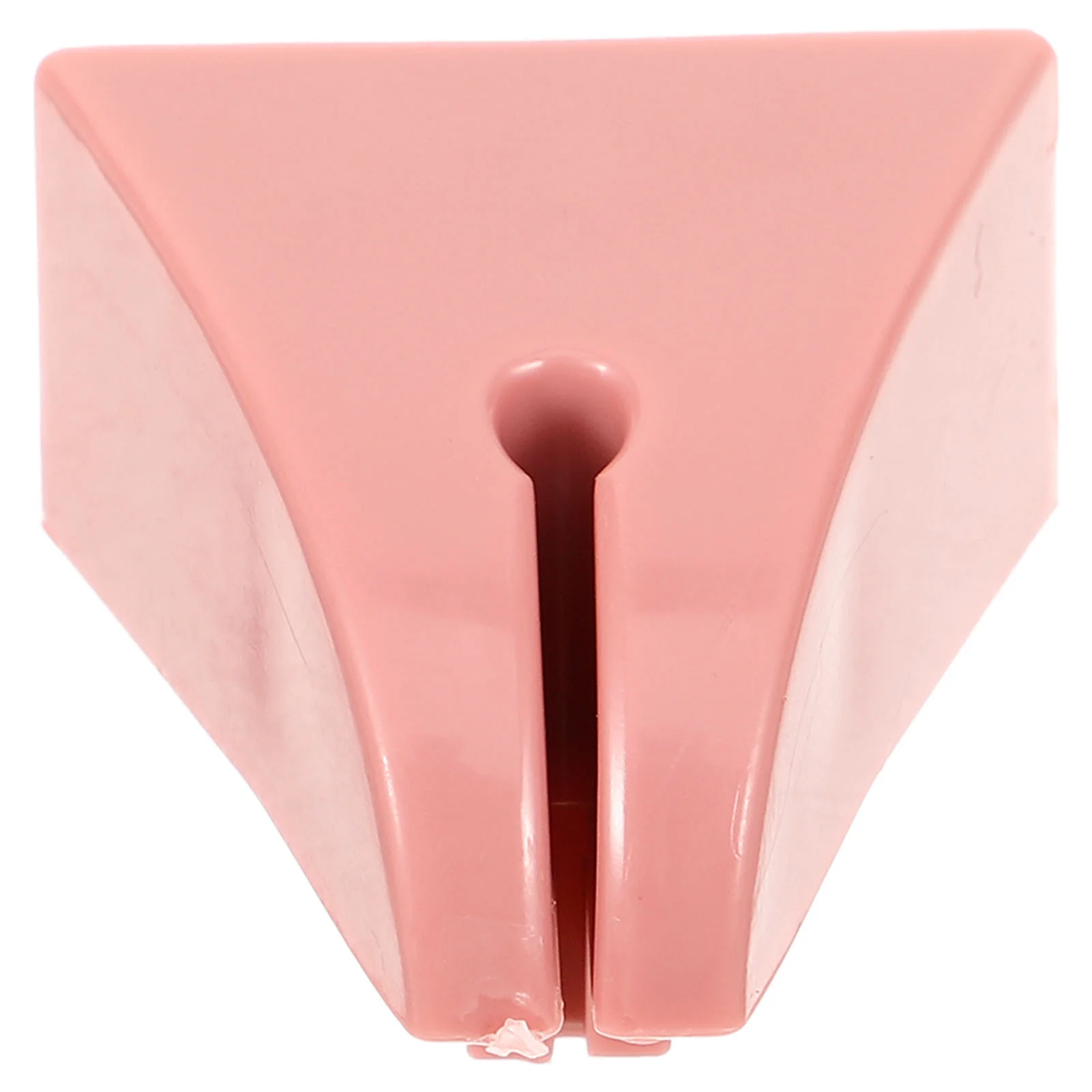 Ткацкий станок адаптер для быстрой вязальной машины аксессуары открытия пряжи