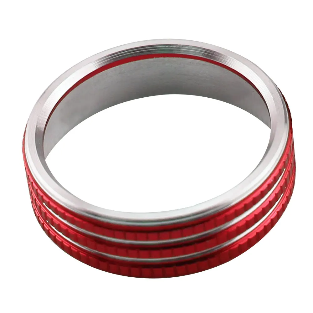 Крышка кнопки переключения фар автомобиля для Chevrolet Cruze Malibu Aveo Trax для Opel Mokka ASTRA J Insignia