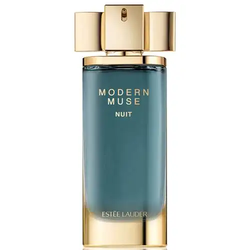 Фото Estee Lauder Modern Muse Nuit №1