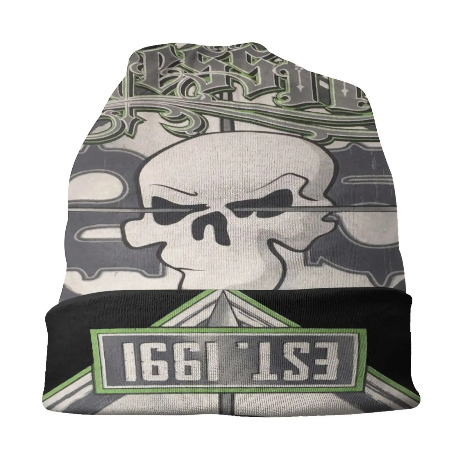 

Кепка Nwt с черепом Cypress Hill Est 1991 6277, кепка s для мужчин, ковбойские кепки s для мужчин, атласная Кепка, женские мужские кепки, кепки для мужчин, бе...