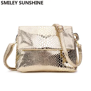 Модные маленькие сумки на плечо Crossobdy для женщин, зима 2022, женские сумки, сумка-мессенджер, золотые, розовые миниатюрные дамские сумочки, Украина