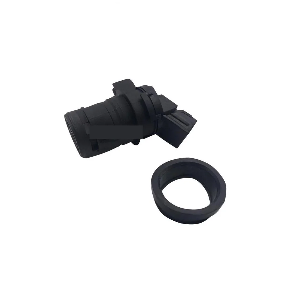 

1 Piece Headlight Spray Nozzle Motor For Outlander Sport Headlamp Washer Pump For Asx Jet Spout Starter For Pajero V73 V93