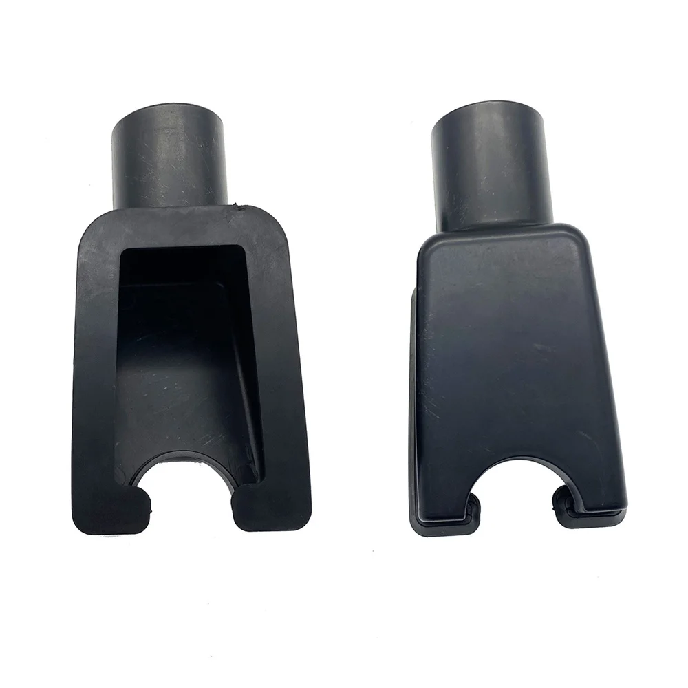 

1Pc Electric Drill Protecting Mask Dust Blower Nut Inch Thread Duster Blow Wheel For Hammer Impact Drill Power Tool Accessoriesr
