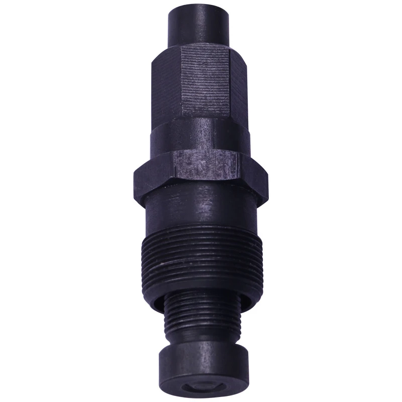 Инструмент для разборки зубных дисков инструмент и обслуживания квадратных