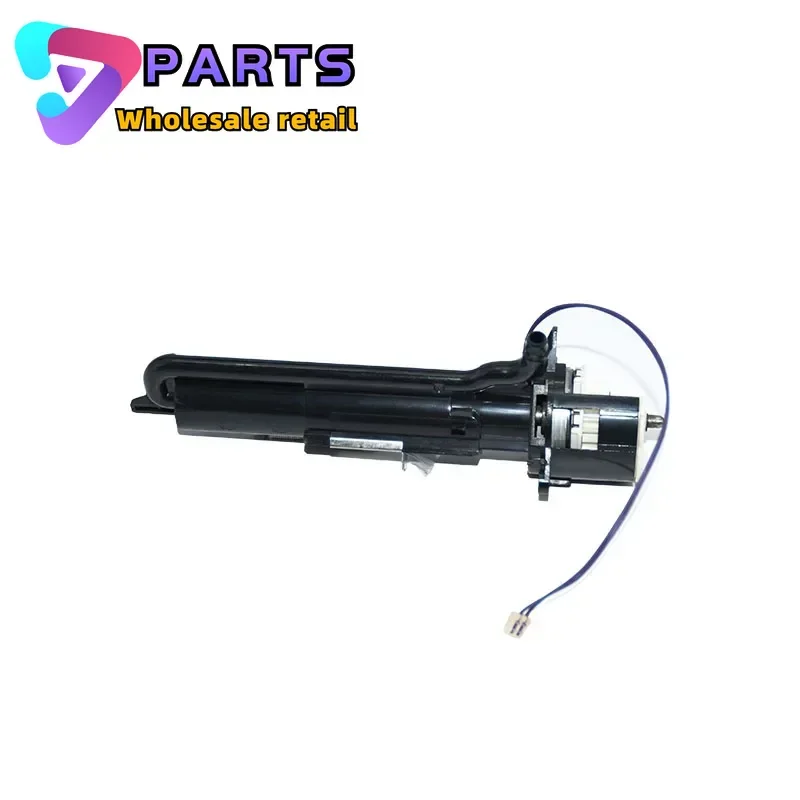 Тонер-насос для Ricoh MP C3002 C3502 C4502 C5502 блок питания тонера MPC3002 MPC3502 MPC4502 MPC5502