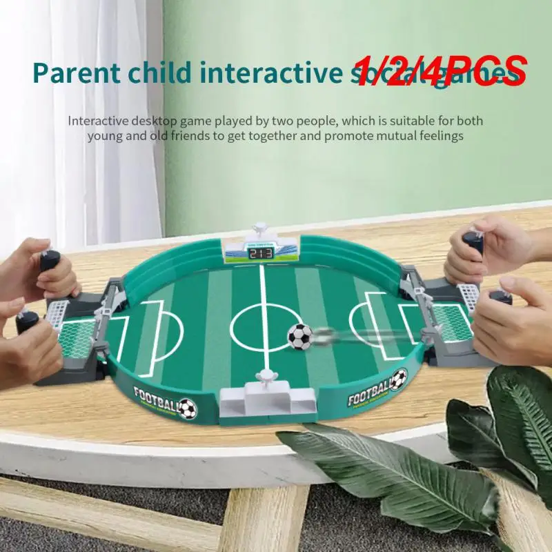 

1/2/4 шт., Игровые мини-футболки для детей и родителей