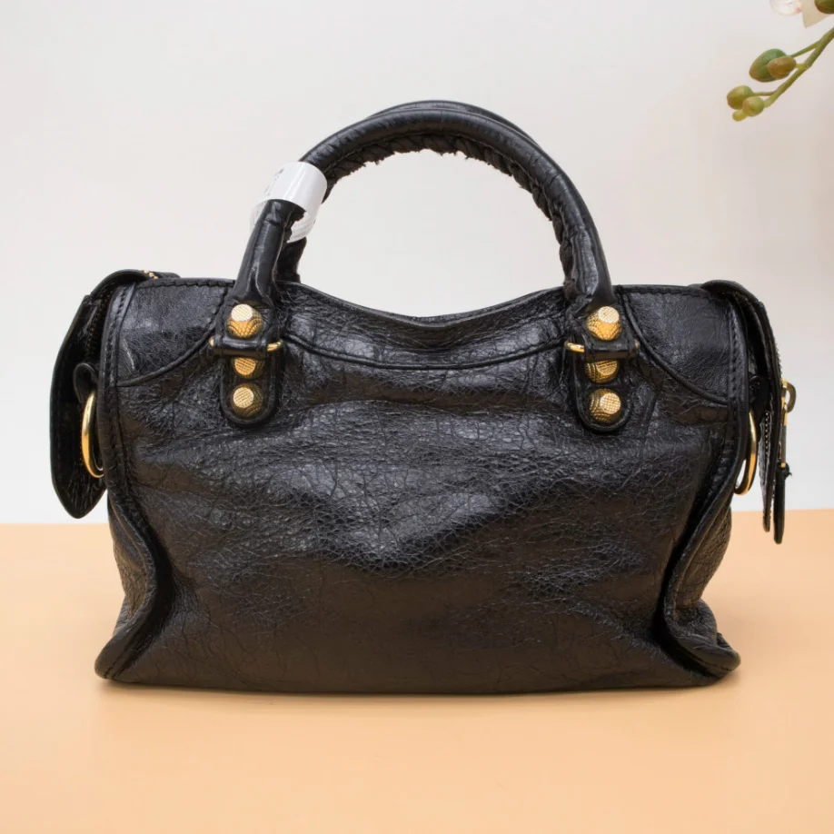 

Luxury Handbags Women Bags Designer 2021 New Arrival Soft PU Leather Motorcycle Shoulder Bags Chic Ladies Crossbody Bags