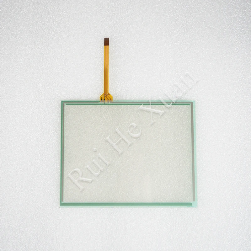 

AST-075A AST075A AST-075 Touch Screen Panel Glass DMC AST-075A AST075A AST-075 Touchpad Digitizer