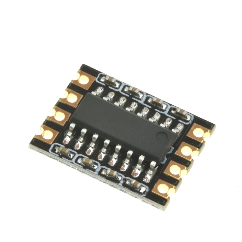 ZY-MAX3232/SP3232 RS232 в TTL/TTL модуль преобразования последовательного порта