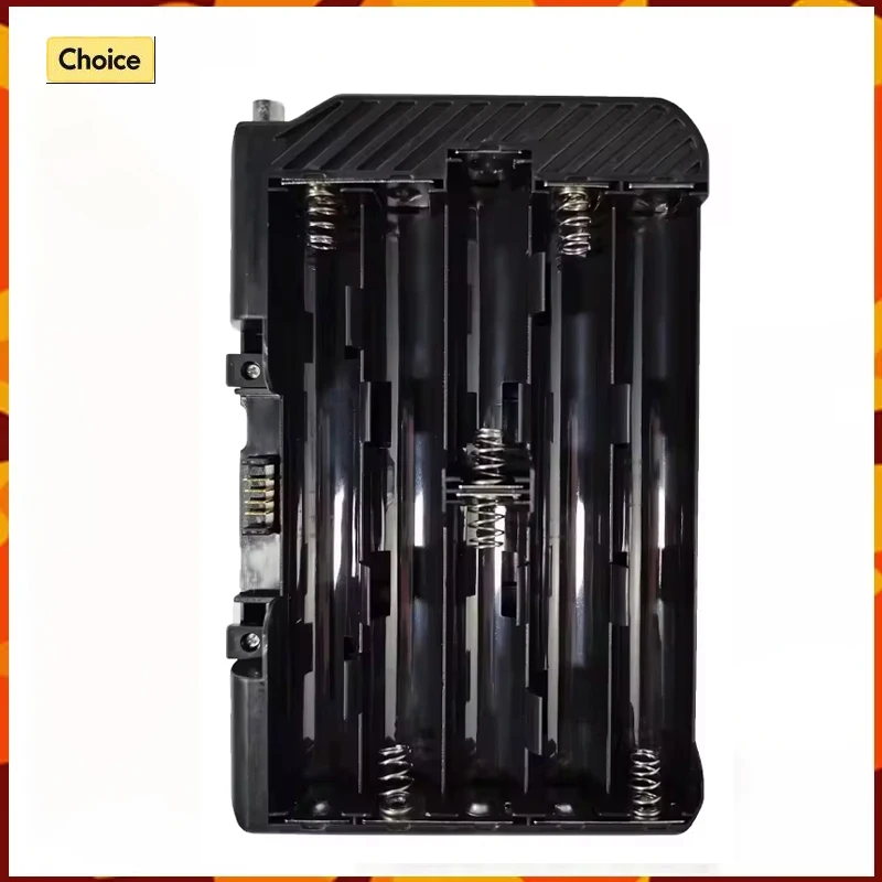 Батарейный блок AA для фотоловушки SuntekCam фотоловушка