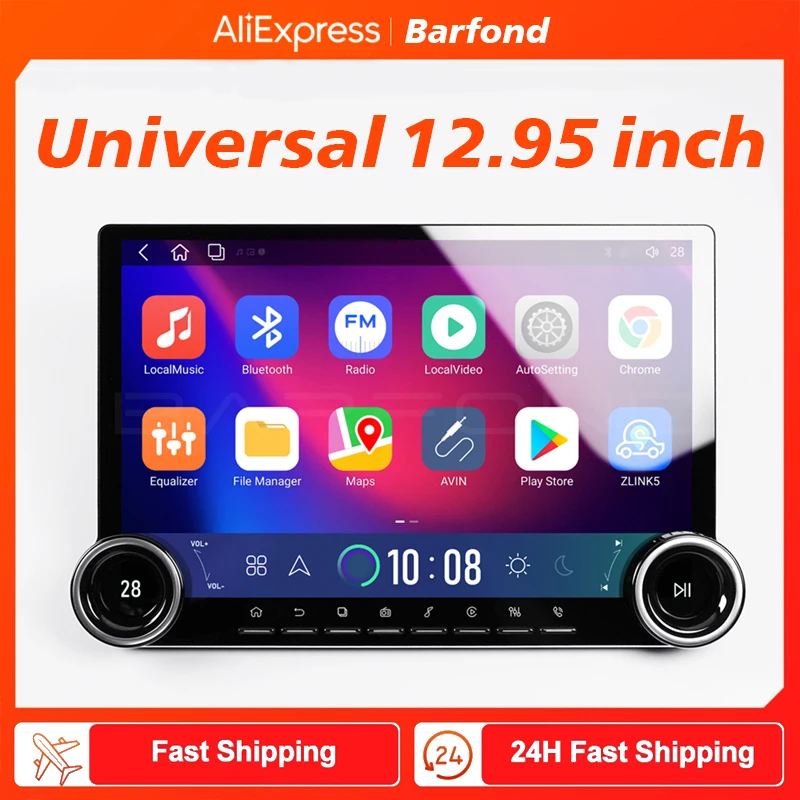 Car Radio Stereo Android 13 For Nissan Sylphy B17 Sentra 12 2010-2015Multimedia Video Player GPS