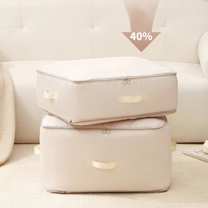 Дорожный чемодан сверхкомпактный самокомпрессионный органайзер товары для