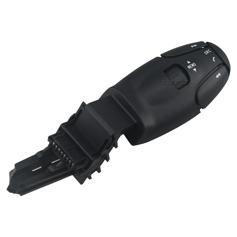 Пульт дистанционного управления 6242.Z6 6242Z6 96637236XT с Bluetooth для Peugeot 206 307 407 607 807 Citoen C5