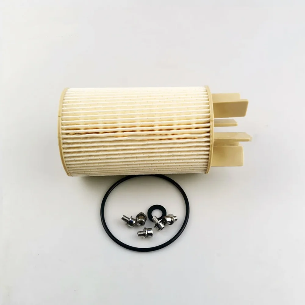 16403-4KV0A Топливный фильтр для Nissan Navara Np300 D23 Дизель 2-4wd 2015 2016 2017 2018 164034 КВ0А