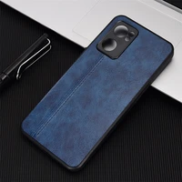 for oppo reno7 5g international pc book cover with luxury agricultural bull line for find x5 lite mobile phone protective shell