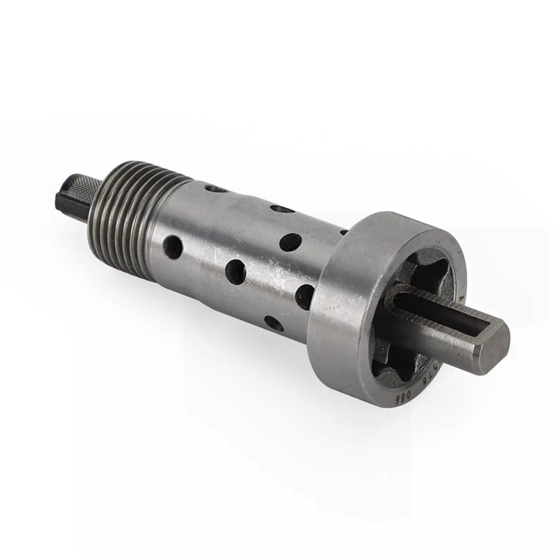 2 шт. для Mercedes Benz W204 C207 W212 C200 2710500578 Регулирующий клапан распределительного вала