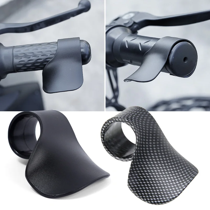 

2 шт., усилитель для руля, нескользящая ручка