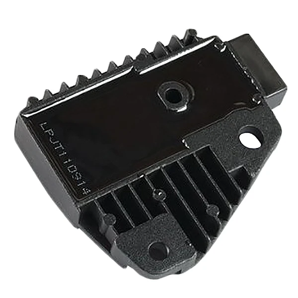 

For Regulateur XV125 XV250 XV 250 Virago 1997 -