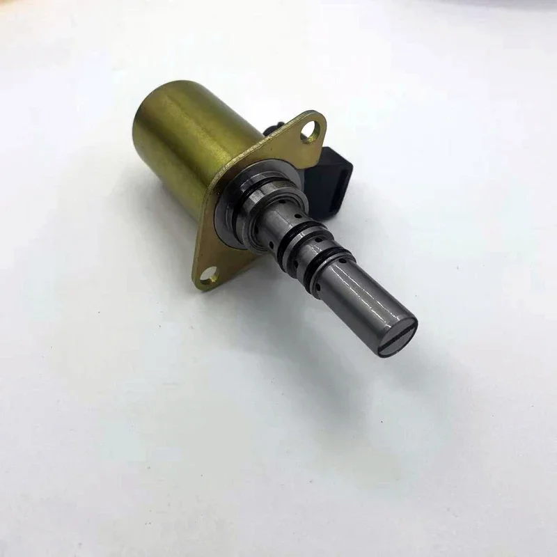 Аксессуары для экскаватора совместимые с гидравлическим насосом 60 75SR YT35V00004F1