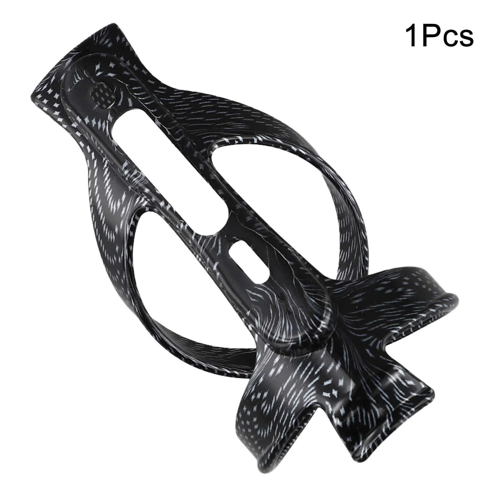 1 шт. держатель для бутылки с водой