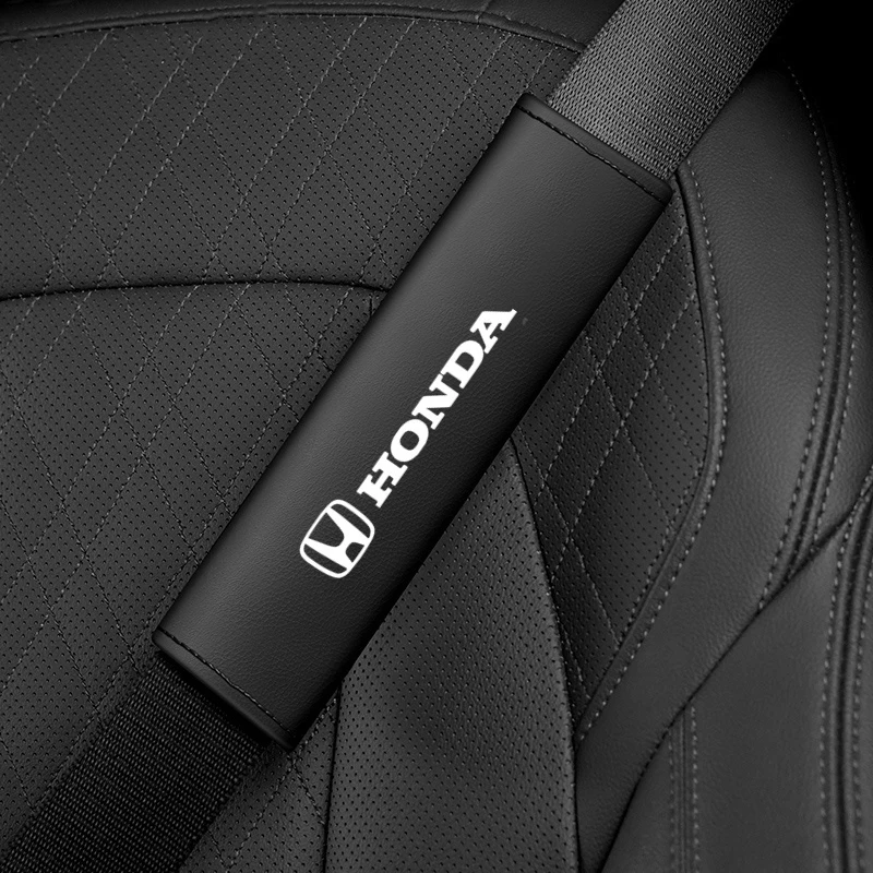 2 шт. автомобильный ремень безопасности наплечная крышка защитная накладка