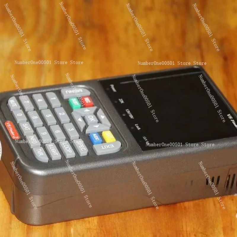 Gstar-V8 Finder2 Bluetooth Star Finder Satellite