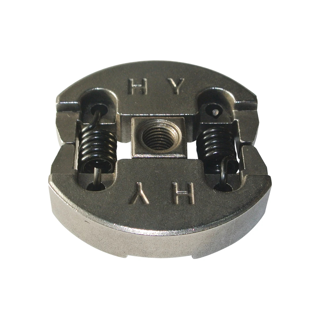 

1 * сцепление для бензопилы Komatsu Zenoah G2500 Stiga SPR270 Huaqvarna 425