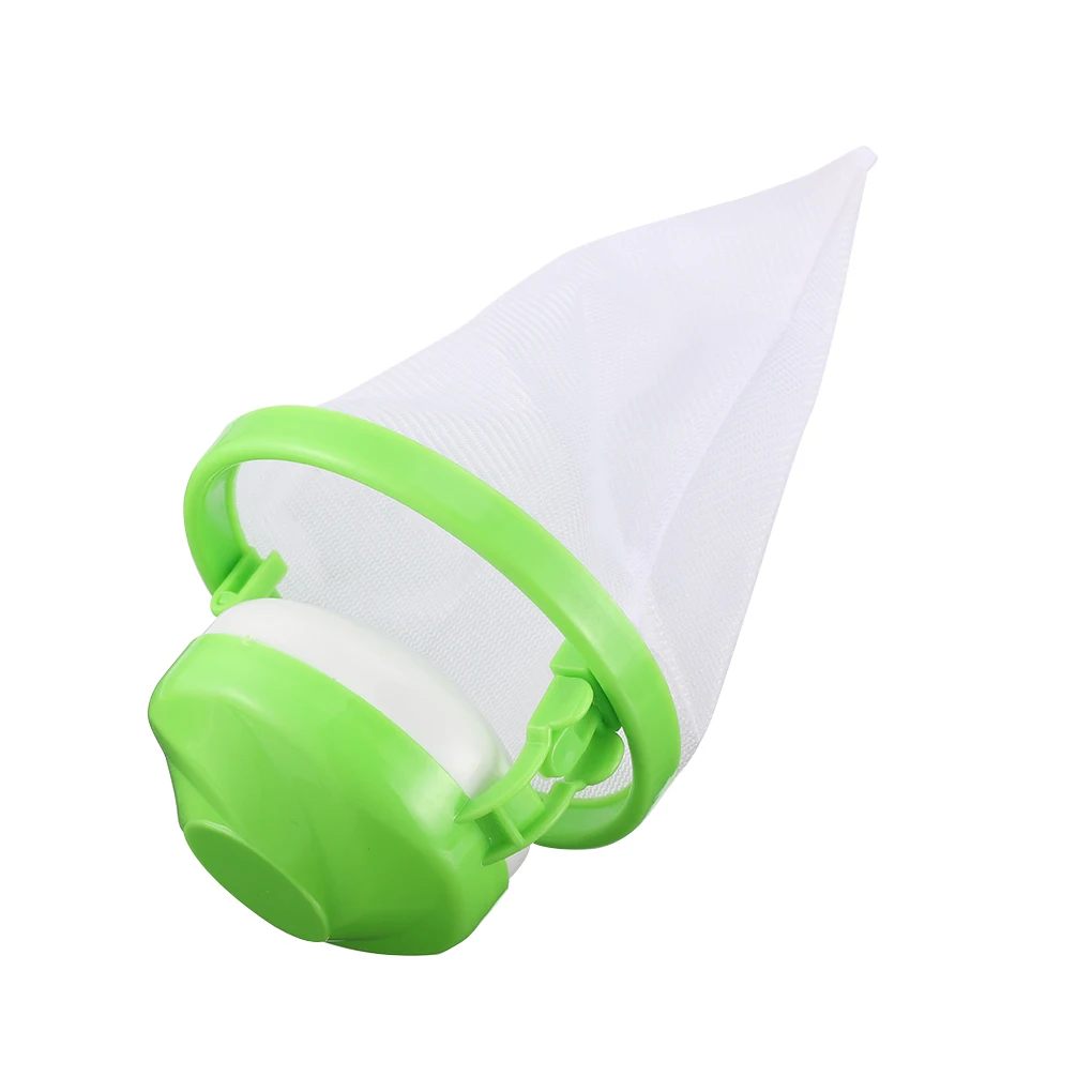 

Шариковый фильтр для волос в стиральной машине, устройство для удаления волос в стиральной машине, инструмент для удаления ворса, товары дл...